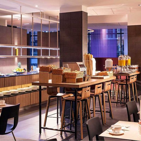 HLZZS100 Thumbnail 7