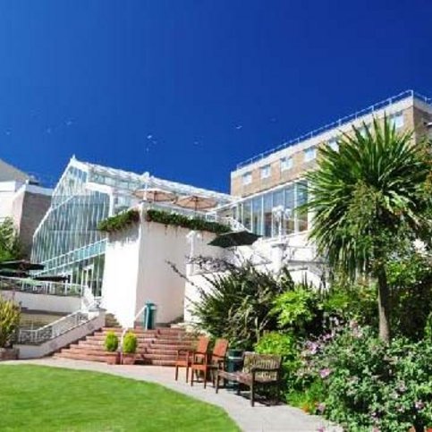 HLJER105 Thumbnail 1