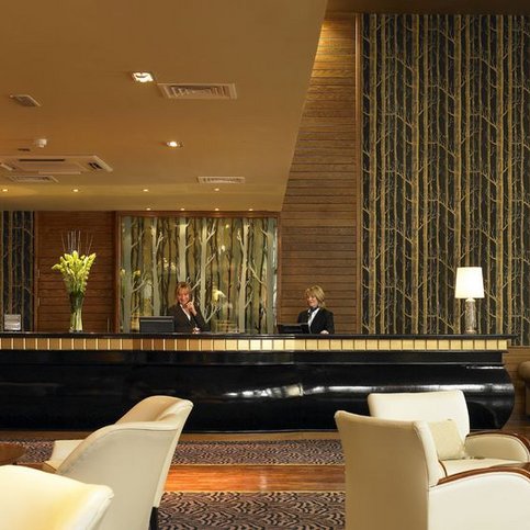 HLSWI204 Thumbnail 2