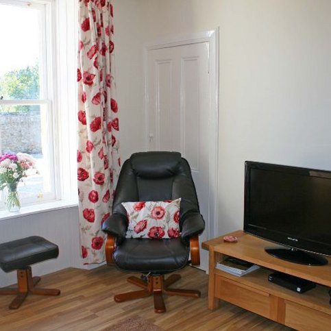 FHNOS102 Thumbnail 3