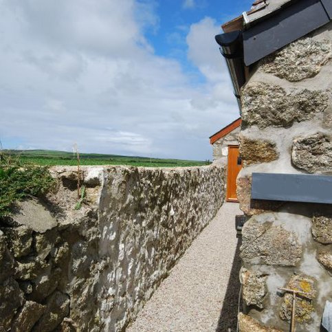 FHSWE122 Thumbnail 9