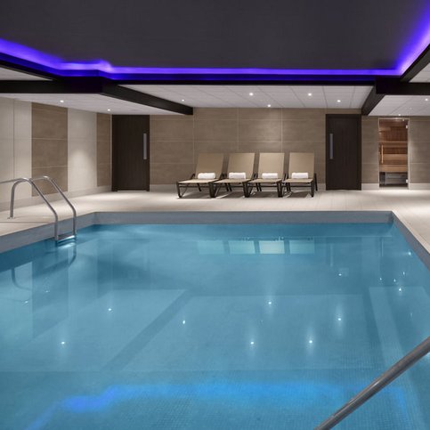 HLZZS102 Thumbnail 8