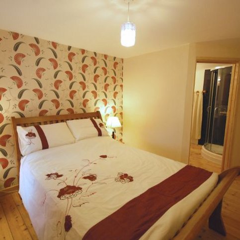 FHSWE110 Thumbnail 7