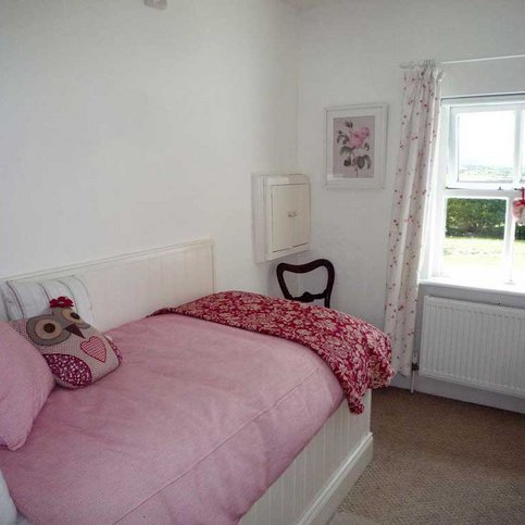 FHSWI103 Thumbnail 8