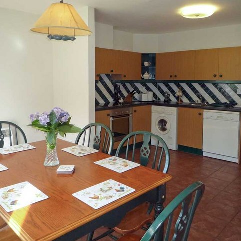 FHSWI109 Thumbnail 5