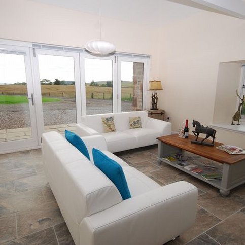 FHZZS103 Thumbnail 2