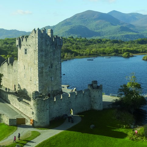 ARIRL210 Thumbnail 7