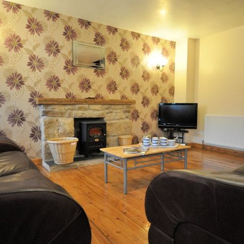 FHSWE110 Thumbnail 3