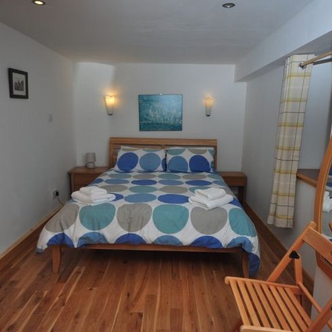 FHNOS101 Thumbnail 5