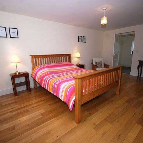 FHMIW102 Thumbnail 6