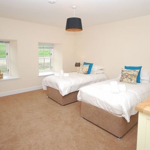 FHZZS103 Thumbnail 6