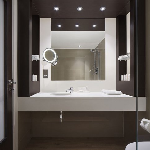 HLZZS102 Thumbnail 5