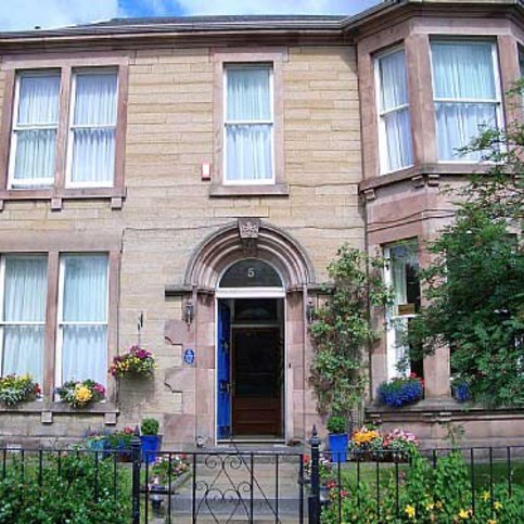 BBZZS104 Thumbnail 1 BBZZS104 Thumbnail 1