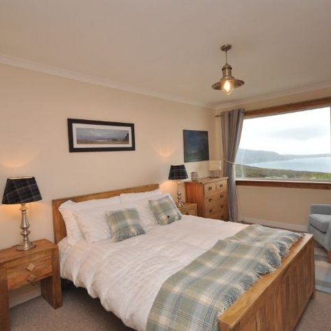 FHNWS100 Thumbnail 6