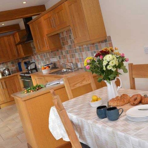 FHSOW101 Thumbnail 4