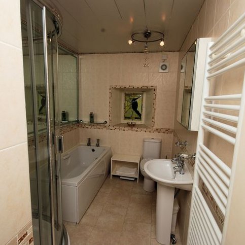 FHZZS101 Thumbnail 9