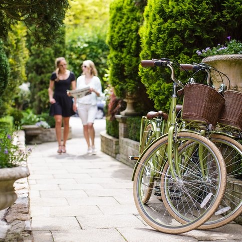 HLJER106 Thumbnail 10