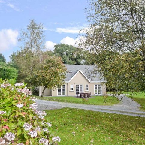 FHSWI109 Thumbnail 1