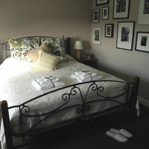 BBWWI100 Thumbnail 7