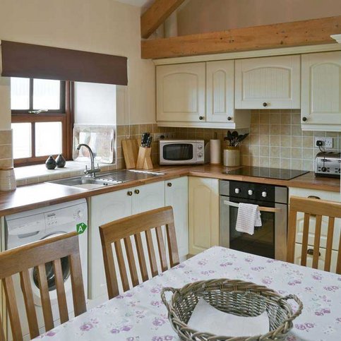 FHNWW102 Thumbnail 5