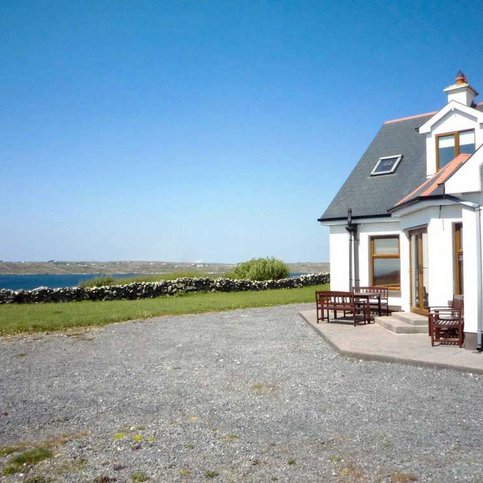 FHWWI101 Thumbnail 10