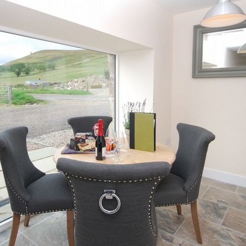 FHZZS103 Thumbnail 3