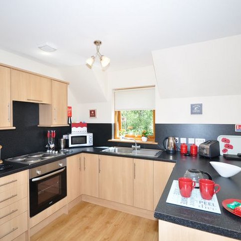 FHNWS102 Thumbnail 4