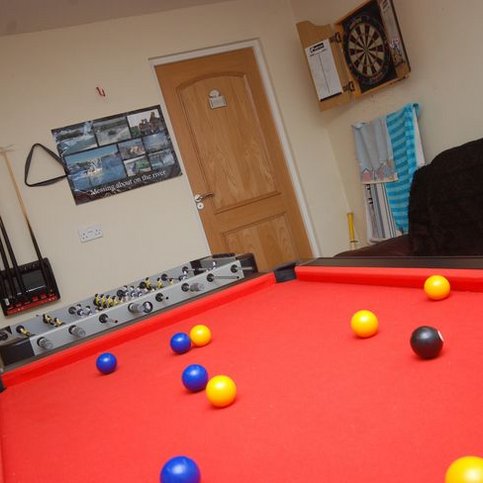 FHSWW101 Thumbnail 10