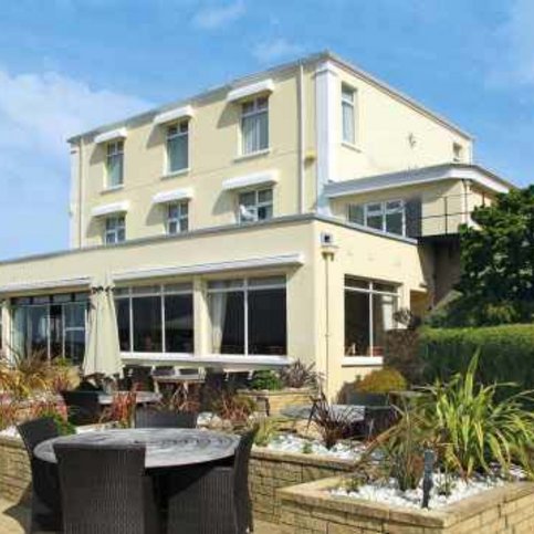 HLJER101 Thumbnail 1