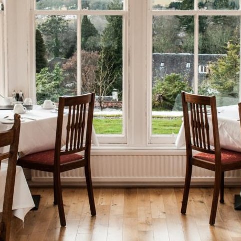 BBZZS101 Thumbnail 3 BBZZS101 Thumbnail 3