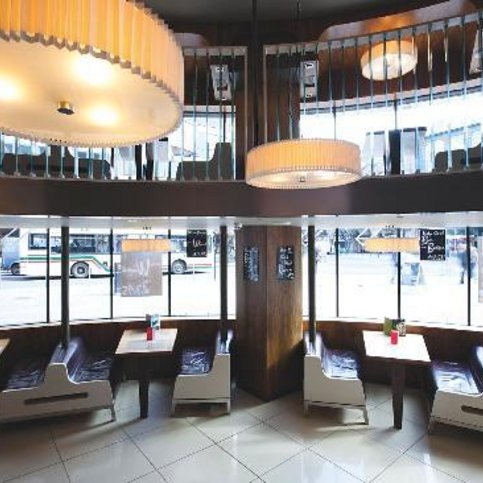 HLZZS105 Thumbnail 9