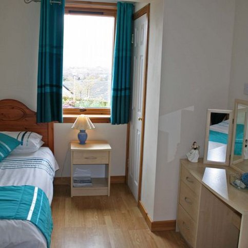 FHNWS106 Thumbnail 7