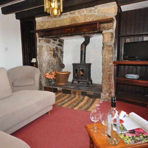 FHSWE114 Thumbnail 2