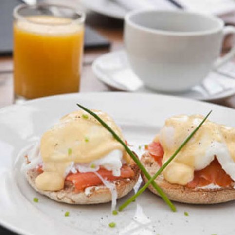 BBZZS104 Thumbnail 8 BBZZS104 Thumbnail 8