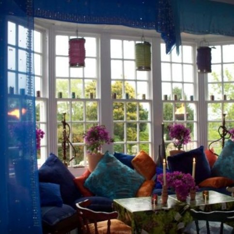 HLNOS100 Thumbnail 8