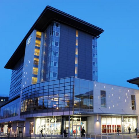 HLNOS101 Thumbnail 1