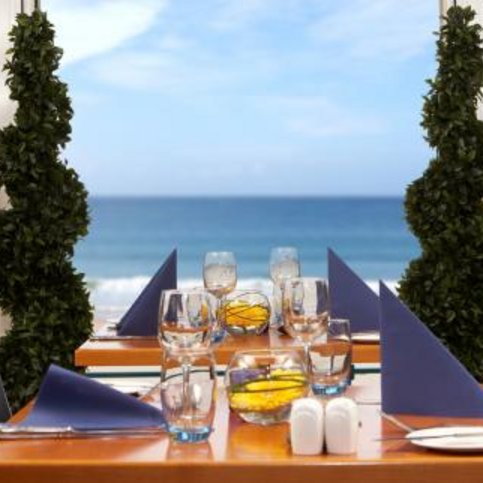 HLJER102 Thumbnail 4 HLJER102 Thumbnail 4