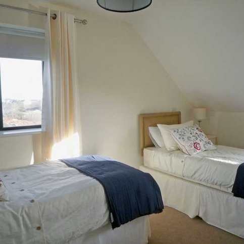 FHWWI104 Thumbnail 6 FHWWI104 Thumbnail 6