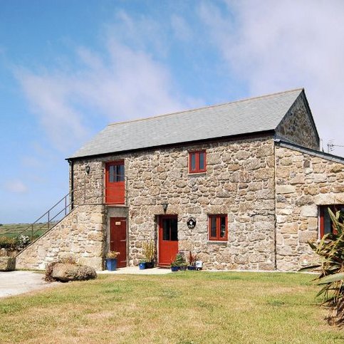 FHSWE117 Thumbnail 1