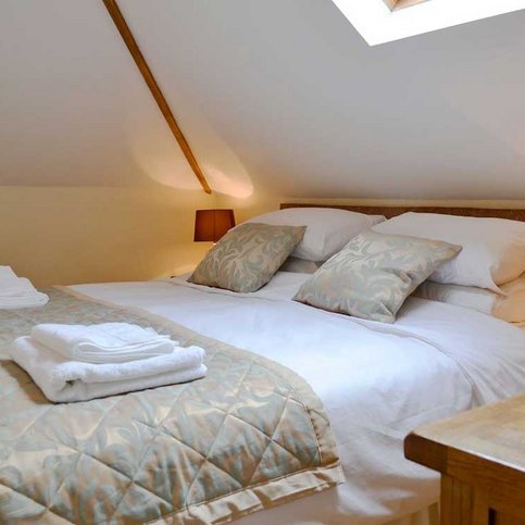 FHSWW103 Thumbnail 7