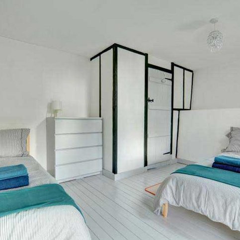 FHSWW105 Thumbnail 8