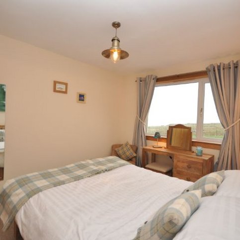 FHNWS100 Thumbnail 7