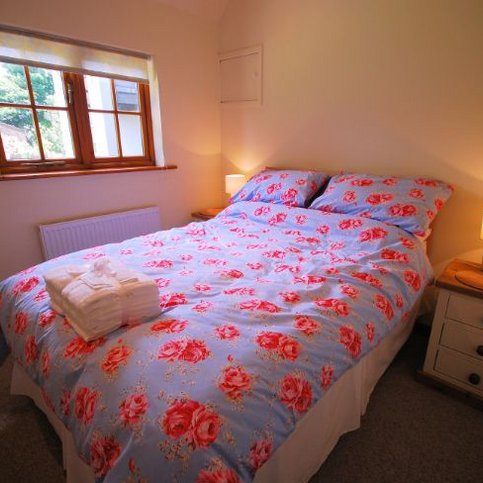 FHSWE122 Thumbnail 6