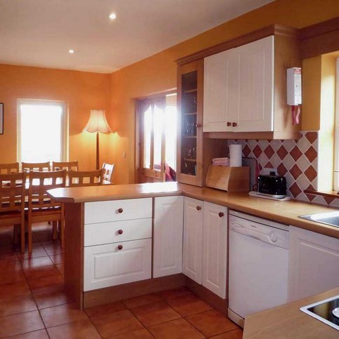 FHSWI107 Thumbnail 6