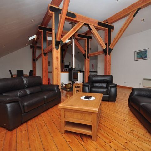 FHNOS101 Thumbnail 2