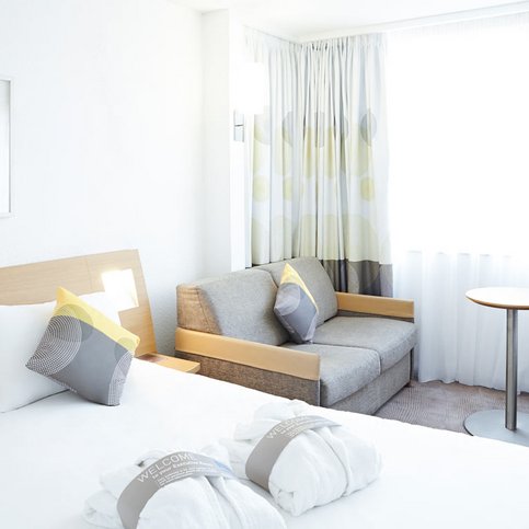 HLZZS100 Thumbnail 3