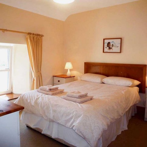 FHSWI100 Thumbnail 6