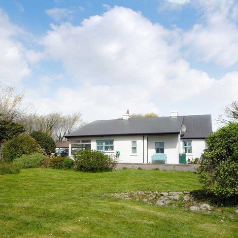 FHSWI103 Thumbnail 10