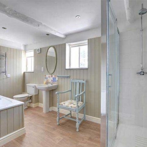 FHNWW101 Thumbnail 8