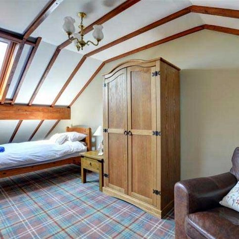 FHNWW100 Thumbnail 6